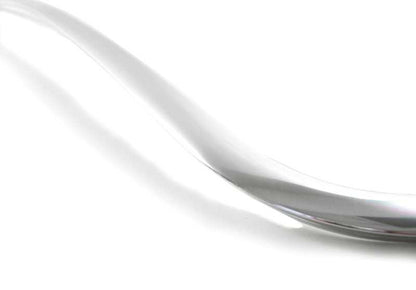 Marco de ventana lateral delantero derecho OEM 51311843778 para BMW E24. Original BMW.