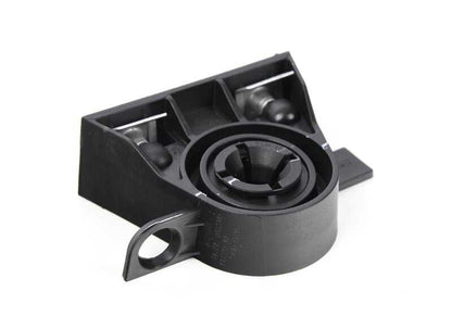 Soporte superior OEM 51748082505 para BMW G87, G80, G80N, G81, G81N, G82, G82N, G83, G83N. Pieza original BMW.