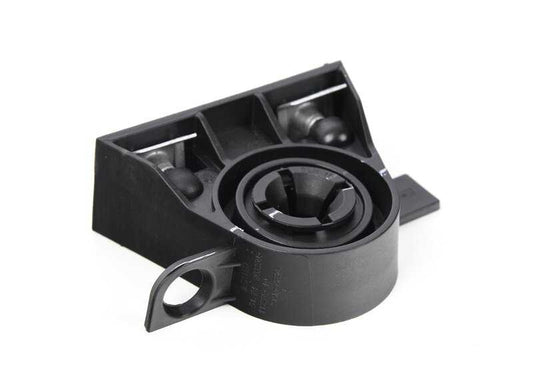 UPPORT SUPPORT OEM 51748082505 for BMW G87, G80, G80N, G81, G81N, G82, G82N, G83, G83N. Original BMW piece.
