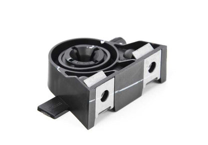 Soporte superior OEM 51748082505 para BMW G87, G80, G80N, G81, G81N, G82, G82N, G83, G83N. Pieza original BMW.