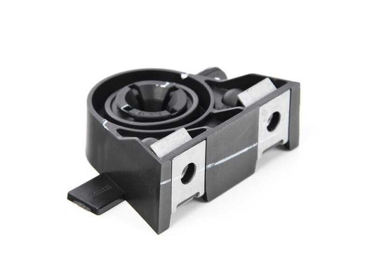 UPPORT SUPPORT OEM 51748082505 for BMW G87, G80, G80N, G81, G81N, G82, G82N, G83, G83N. Original BMW piece.