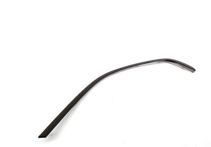 OEM della parete sinistra superiore 51368408317 per BMW X5 E53 3.0D, 4.4i (2001-2006). BMW originale.