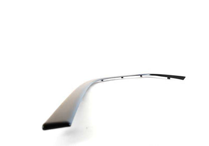 OEM della parete sinistra superiore 51368408317 per BMW X5 E53 3.0D, 4.4i (2001-2006). BMW originale.