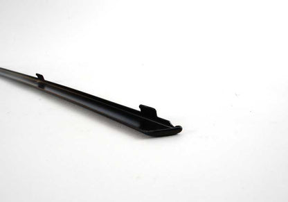 OEM della parete sinistra superiore 51368408317 per BMW X5 E53 3.0D, 4.4i (2001-2006). BMW originale.