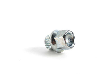 Adattatore con codice per BMW Series 1 E81, E82, E87, F20, F21, Serie 2 F22, F23, Serie 3 E30, E36, E46, E90, F30, F31, F34, F35, Series 4 F32, F33, F36, Serie 5 E34, E39, E60, F07, F10 E63, E64, F06, F12, F13, Serie 7 E32, E38, E65, F01,
