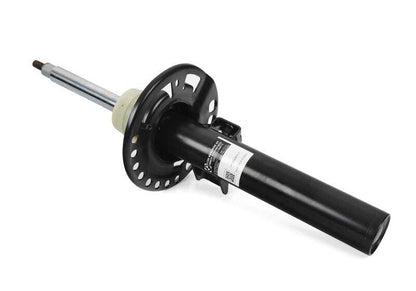 Muelle-amortiguador delantero derecho OEM 31306880606 para BMW X3 G01, X4 G02, X3 G01 LCI, X4 G02 LCI. Original BMW.