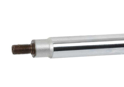 Muelle-amortiguador delantero derecho OEM 31306880606 para BMW X3 G01, X4 G02, X3 G01 LCI, X4 G02 LCI. Original BMW.