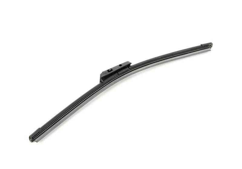 OeMPERABRISEAS OMPERABRISAS OEM 61627954693 per BMW IX (I20) e BMW XM (G09). Compatibile con i modelli XDrive50, XDrive40, M60 XDrive, XM 50E. BMW originale.