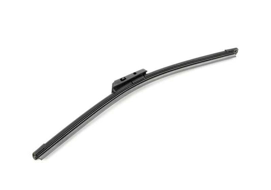 Limpiaparabrisas trasero OEM 61627954693 para BMW iX (I20) y BMW XM (G09). Compatible con modelos xDrive50, xDrive40, M60 xDrive, XM 50e. Original BMW.