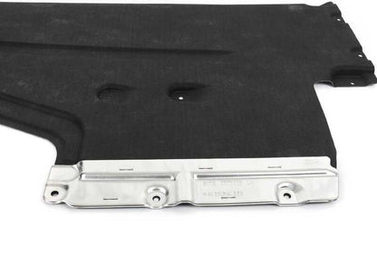 LEFT LEFT COVER OEM 51618079406 FOR BMW F93. Original BMW piece.