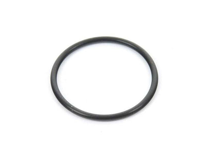 O-Ring OEM 11518482260 for BMW G42, G20, G21, G22, G23, G26, G30, G31, G32, G11, G12, G14, G15, G16, G01, G02, G05, G18, G06, G07, G29. Original BMW.