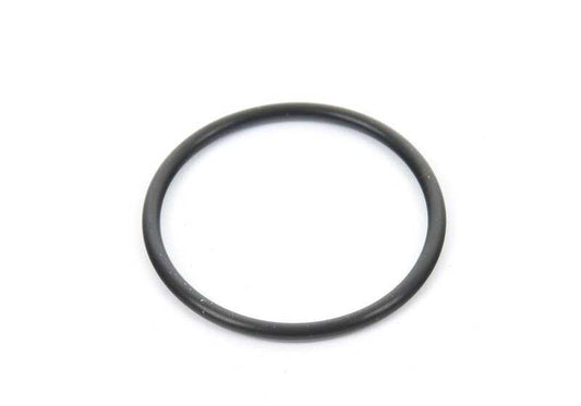 O-Ring OEM 11518482260 para BMW G42, G20, G21, G22, G23, G26, G30, G31, G32, G11, G12, G14, G15, G16, G01, G02, G05, G18, G06, G07, G29. Original BMW.