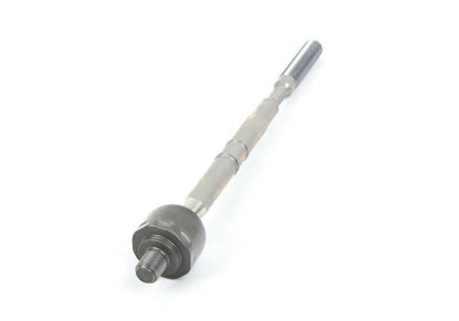 Brazo de dirección izquierdo OEM 32107885129 para BMW G87, G80, G82. Original BMW.