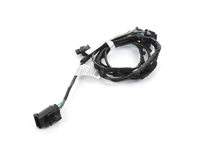 Juego de cables PDC delantero OEM 61128715573 para MINI F55, F56, F57, incluyendo versiones BEV y LCI… y más. Original MINI.