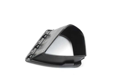 Tapa entrada de aire izquierda OEM 51118069707 para BMW G32 (Serie 6 Gran Turismo). Pieza original BMW.