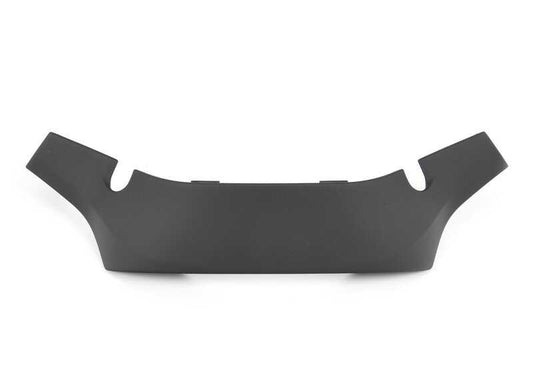 Upper OM 32307856293 steering wheel for BMW F90, F91, F92, F93, F97, F98. Original BMW.