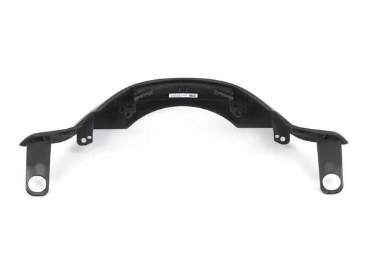 Upper OM 32307856293 steering wheel for BMW F90, F91, F92, F93, F97, F98. Original BMW.
