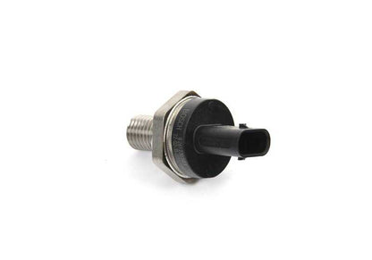 Sensor de presión de aceite de la caja de cambios OEM 28008486556 para BMW F40, F52, F70, F44, F45, F46, U06, F48, F49, U11, U12, F39, U10, F55, F56, F57, F54, F60, U25. Original BMW.