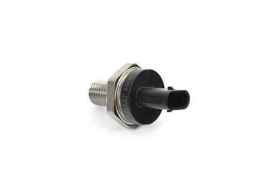 Sensor de presión de aceite de la caja de cambios OEM 28008486556 para BMW F40, F52, F70, F44, F45, F46, U06, F48, F49, U11, U12, F39, U10, F55, F56, F57, F54, F60, U25. Original BMW.