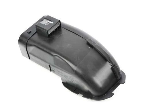 Canale di ammissione per BMW 5 F90 Series, F90N, Serie 8 F91, F92, F93 (OEM 13717852378). BMW originale