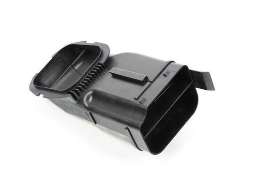 Eintrittskanal für BMW 5 F90 -Serie, F90N, Serie 8 F91, F92, F93 (OEM 13717852378). Original BMW