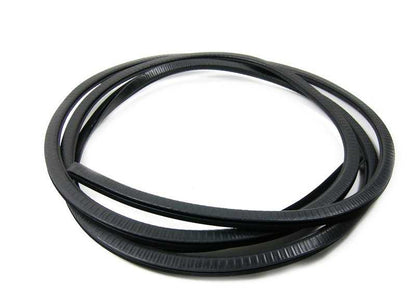 Junta de Tapa de Techo Solar Permanente para BMW E21, E30 (OEM 54121903725). Original BMW