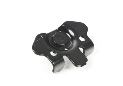 Soporte del silenciador trasero OEM 41007386388 para BMW F20, F21, F22, F23, F30, F31, F32, F33, F34, F36, F80, F82, F83, F87. Original BMW.