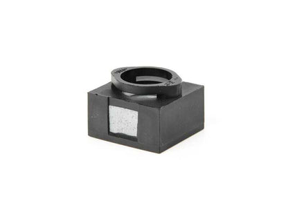 OEM Jaula Nut 31106874585 per BMW F34, G20, G21, G28, G22, G23. BMW originale