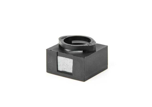 Tuerca jaula OEM 31106874585 para BMW F34, G20, G21, G28, G22, G23. Original BMW