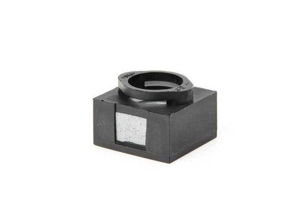 Tuerca jaula OEM 31106874585 para BMW F34, G20, G21, G28, G22, G23. Original BMW