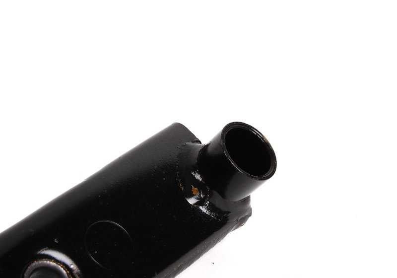 Pedal de freno para BMW Serie 3 E36 (OEM 35211160638). Original BMW