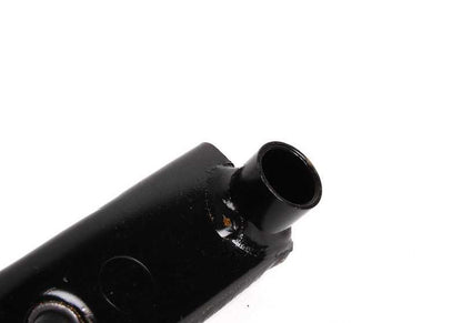Pedal de freno para BMW Serie 3 E36 (OEM 35211160638). Original BMW