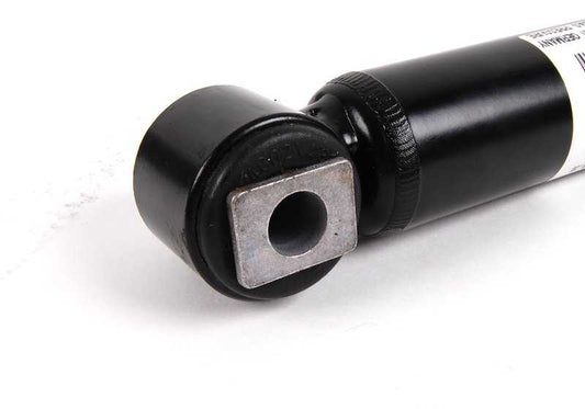 Absorbeur arrière pour plusieurs modèles / séries BMW (OEM 33526753259). BMW d'origine