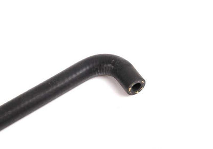 Tubo de ventilação OEM 17111702800 para BMW E32. BMW original.