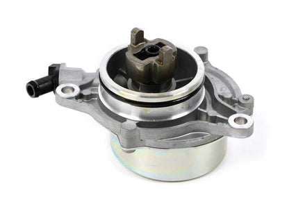 Bomba de vácuo OEM 11667791232 para BMW E87, E90, E91, E92, E93, E60, E61, E63, E64, E65, E66, E83, E70, E71. BMW original.