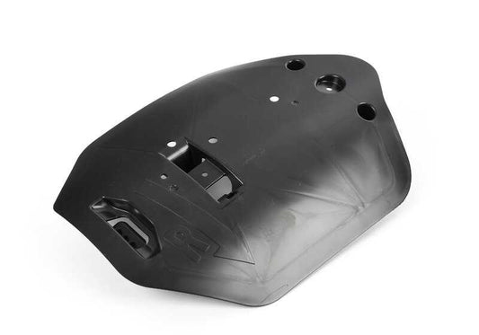 Cubierta aerodinámica trasera derecha OEM 33306877044 para BMW XM (G09), X5 M (F95), X5 M Competition (F95), X5 M50i (G05). Original BMW.