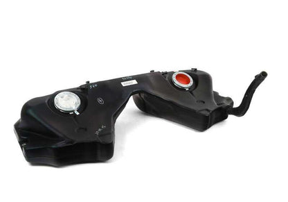 Depósito de combustible 70L OEM 16116752361 con sensor para BMW E39 520i (todos los modelos compatibles: DD11, DD12, DD21, DD22, DM11, DM12, DM21, DM22, DT11, DT12). Original BMW.