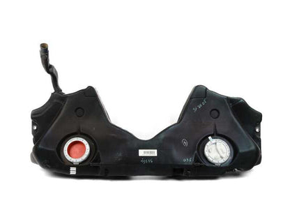 Depósito de combustible 70L OEM 16116752361 con sensor para BMW E39 520i (todos los modelos compatibles: DD11, DD12, DD21, DD22, DM11, DM12, DM21, DM22, DT11, DT12). Original BMW.