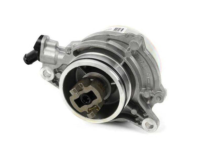 Bomba de vácuo OEM 11667791232 para BMW E87, E90, E91, E92, E93, E60, E61, E63, E64, E65, E66, E83, E70, E71. BMW original.