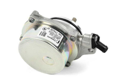 Bomba de vácuo OEM 11667791232 para BMW E87, E90, E91, E92, E93, E60, E61, E63, E64, E65, E66, E83, E70, E71. BMW original.