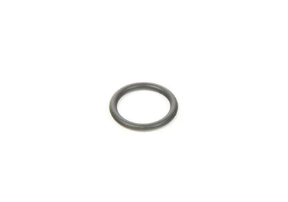 ORM OEM 11539896372 para BMW G30, G11, G12, G14, G15, G16, G05, G06, G07. BMW original.