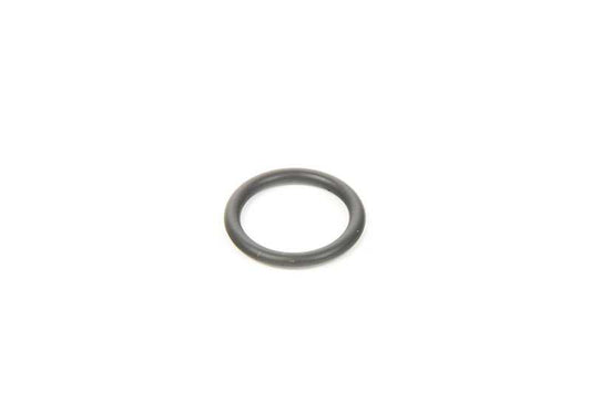 ORM OEM 11539896372 para BMW G30, G11, G12, G14, G15, G16, G05, G06, G07. BMW original.
