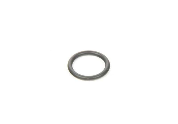 Junta tórica OEM 11539896372 para BMW G30, G11, G12, G14, G15, G16, G05, G06, G07. Original BMW.