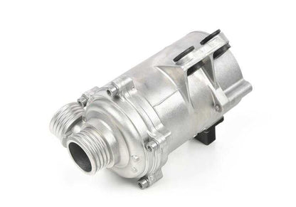 OEM Elektrische Wasserpumpe 11517597715 für BMW F20, F21, F22, F23, F30, F31, F34, F35, F32, F33, F36, F10, F11, F18, E84, F25, F26, E89. Original BMW.