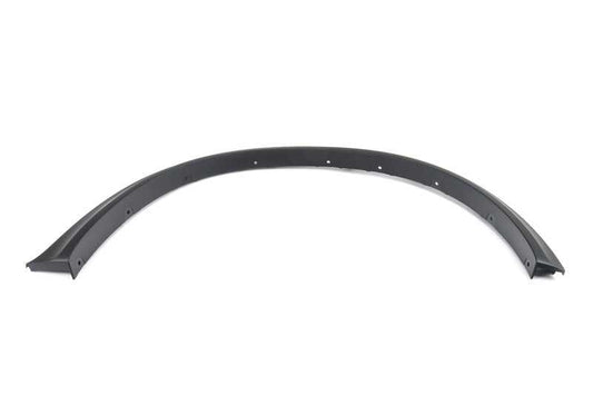 Right front of the right front wheel OEM 51772452529 for BMW E70. Original BMW.
