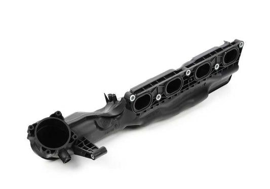 OEM admission collector 11617601432 for BMW F07, F10, F11, F06, F12, F13, F01, F02, F15, F85, F16, F86. Original BMW.