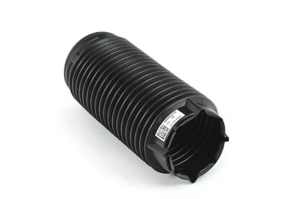 Tope de suspensión trasero OEM 33536866804 para BMW G30 {518d, 520d} con tracción trasera. Compatible con modelos producidos entre 2016 y 2023. Original BMW.