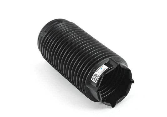 Tope de suspensión trasero OEM 33536866804 para BMW G30 {518d, 520d} con tracción trasera. Compatible con modelos producidos entre 2016 y 2023. Original BMW.