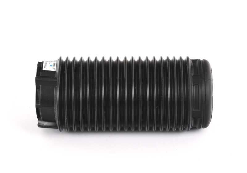 Tope de suspensión trasero OEM 33536866804 para BMW G30 {518d, 520d} con tracción trasera. Compatible con modelos producidos entre 2016 y 2023. Original BMW.
