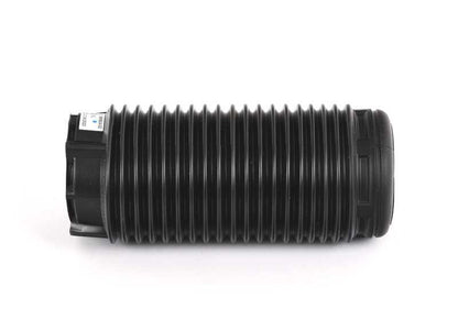 Tope de suspensión trasero OEM 33536866804 para BMW G30 {518d, 520d} con tracción trasera. Compatible con modelos producidos entre 2016 y 2023. Original BMW.